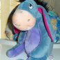Kohl's Cares For Kids Limited Edition Disney Eyeore Stuffed Animal Plush Toy location2