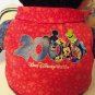 2006 Walt Disney World Mickey Mouse Plush Stuffed Animal Toy location2
