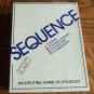 Sequence Board Game Complete Like New location4