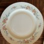 Homer Laughlin Eggshell Georgian Cashmere Dinner Plate #G3391 China Dinnerware location18