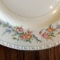 Homer Laughlin Eggshell Georgian Cashmere Dinner Plate #G3391 China Dinnerware location18