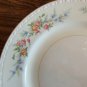 Homer Laughlin Eggshell Georgian Cashmere Dinner Plate #G3391 China Dinnerware location18