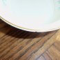 Homer Laughlin Eggshell Georgian Cashmere Oval Vegetable Bowl #G3391 China Dinnerware location18