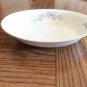 Homer Laughlin Eggshell Georgian Cashmere Oval Vegetable Bowl #G3391 China Dinnerware location18