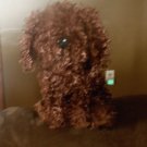 Battat Brown Terrier Plush Stuffed Animal Toy location94