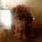Battat Brown Terrier Plush Stuffed Animal Toy location94
