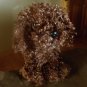 Battat Brown Terrier Plush Stuffed Animal Toy location94