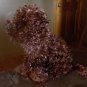 Battat Brown Terrier Plush Stuffed Animal Toy location94