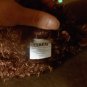 Battat Brown Terrier Plush Stuffed Animal Toy location94