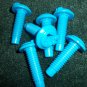 Fisher Price Screwy Looey Replacement Screw Blue Toy location44