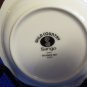 Sango Wild Country Drummer Boy 8504 Berry Bowl China Dinnerware locational2