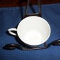 Sango Wild Country Drummer Boy 8504 Cup China Dinnerware locational2