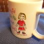Lady Love Gifts 30 Year Old Joke Birthday Coffee Cup Mug locational2