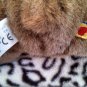 Small Sweet Build a Bear Teddy Bear Hasbro Stuffed Animal Plush Toy location26
