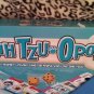 Shih Tzu Opoly Complete Like New Location26