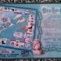 Shih Tzu Opoly Complete Like New Location26