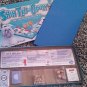 Shih Tzu Opoly Complete Like New Location26
