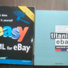 Ebay Books  Selling On Ebay Ebay Business