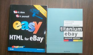Ebay Books  Selling On Ebay Ebay Business