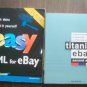 Ebay Books  Selling On Ebay Ebay Business