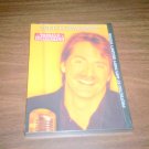 Jeff Foxworthy Dvd Totally Committed BRAND NEW