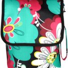Pocket Full of Poses iPad/ Kindle Case