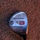 TaylorMade Rescue High Launch 19* - Regular Shaft - Great!