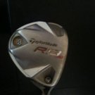 TaylorMade R9 TP Fairway Wood Golf Club