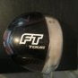 Callaway FT tour 8.5* - VooDoo Stiff shaft - Great!