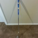 Scotty Cameron Studio Select Fastback No, 1 - 33.5" - Great!