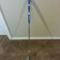 Scotty Cameron Studio Select Fastback No, 1 - 33.5" - Great!