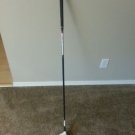 TaylorMade R11 9* - Stiff Shaft - Great!