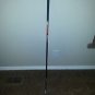 Left Hand Taylormade R1 - RIP Phenom Regular Flex shaft - Great!