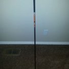 Taylormade R1 TP - RIP Phenom X Flex shaft - Great!