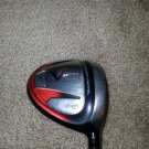 Nike VR Pro Str8 Fit 10.5* - Project X 6.0 Stiff Shaft - Very Good!