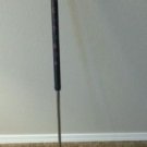 Titleist Cameron Select Big Sur Putter Golf Club