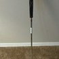 Titleist Cameron Red X Putter Golf Club
