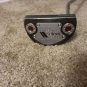 Scotty Cameron GoLo - 34" - Great!