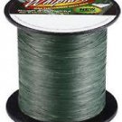 BERKLEY Whiplash Pro 20lb (0.06mm) x 660yards (600m)