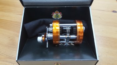 5a1299fc8e5cc_23469n.jpg