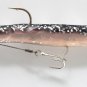 Decoy SV-34 S.G. Head #2/0-9g (5/16oz) (4pcs) 4989540828052