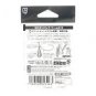 Decoy Worm 313 Zero-Dan Rock #1-11g (2pcs) 4989540823132
