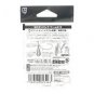 Decoy Worm 313 Zero-Dan Rock #1/0-14g (2pcs) 4989540823149