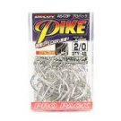 Decoy AS-03 Pike Propack #3/0 (36pcs) 4989540816677