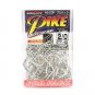 Decoy AS-03 Pike Propack #3/0 (36pcs) 4989540816677