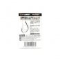 Decoy AS-05SP Pike Propack #1/0 (50pcs) 4989540400111