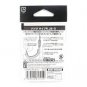 Decoy JS-3 Pike Type-R #1 (7pcs) 4989540817919