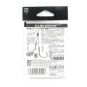 Decoy DJ-89 Taichi Pike #1 (2pcs) 4989540816202