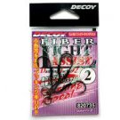 Decoy DJ-92 Fiber Light Assist #2 (2pcs) 4989540820735
