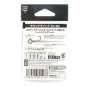 Decoy SV-52 Round Magic #8-1.8g (1/16oz) (5pcs) 4989540821190